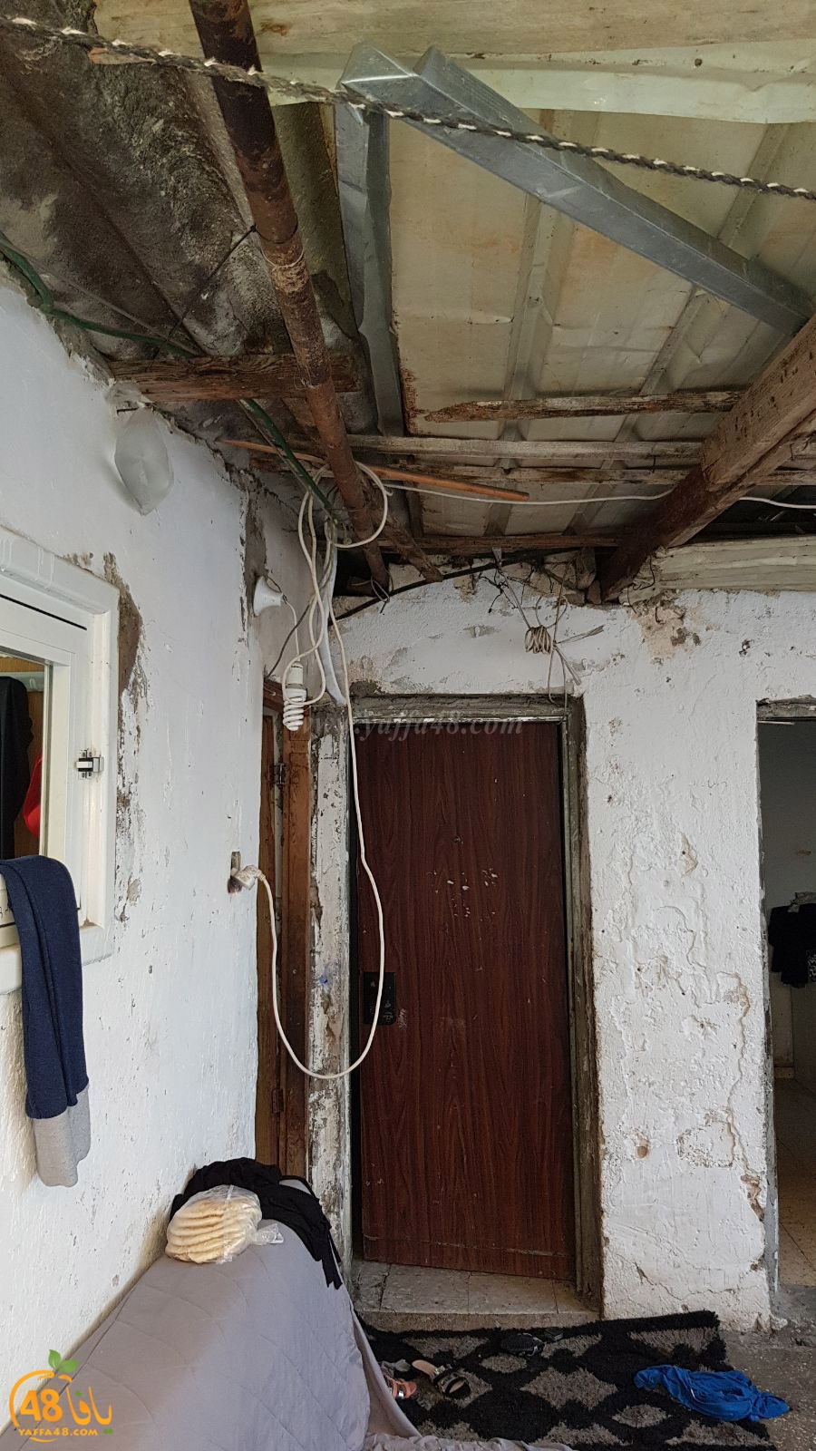 3ajo ramla house (10).jpg